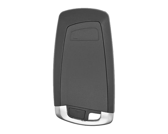BMW-CAS4-Proximity-Smart-Remote-Key-4-Buttons-868MHz-Back-side