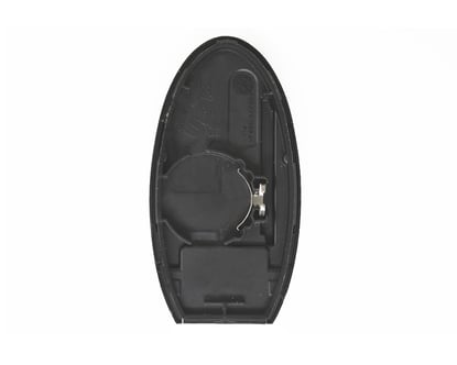 New-Nissan-Altima-2013-2015-Smart-Remote-Key-5-Buttons-433.92MHz-FSK-,-PCF7953X-HITAG-3---ID47,-285E3-9HP5B,-FCC-ID:-KR5S180144014---MK3-Remotes---Emirates-Keys-