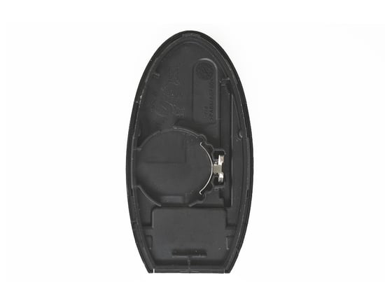 New-Nissan-Altima-2013-2015-Smart-Remote-Key-5-Buttons-433.92MHz-FSK-,-PCF7953X-HITAG-3---ID47,-285E3-9HP5B,-FCC-ID:-KR5S180144014---MK3-Remotes---Emirates-Keys-