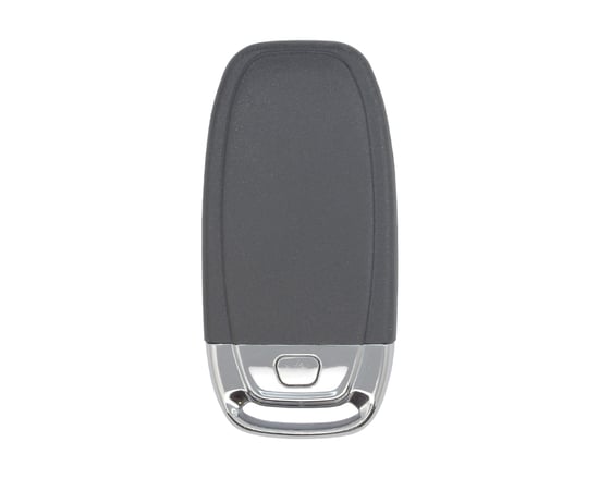 Audi-Smart-Remote-Key-433MHz-Non-Proximity-Type---MK3
