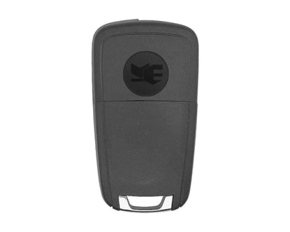 New-Opel-Astra-J----Chevrolet-Cruze-Flip-Remote-Key-3-Buttons-433MHz-PCF7937E-41E-Transponder---Emirates-Keys-Products-With-High-Quality-