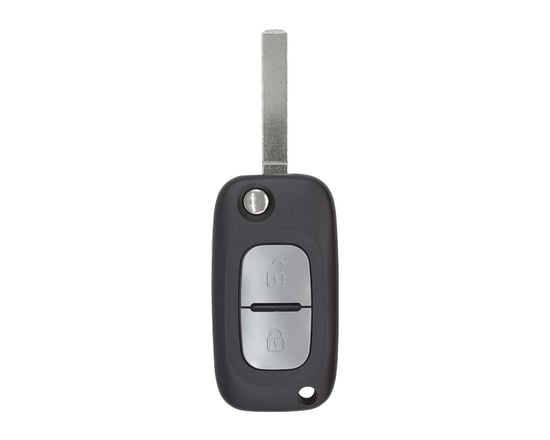 New-Nissan-Micra-Note-Navara-Qashqai-Modified-Flip-Remote-Key-2-Buttons-433MHz---PCF7946-Transponder---Emirates-Keys-Products-