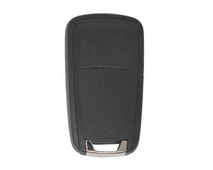 New-Chevrolet-Flip-Remote-Key-5-Buttons-315MHz-PCF7937E-41E-Transponder---MK3-Products-High-Quality-Low-Price-Order-Now----MK3