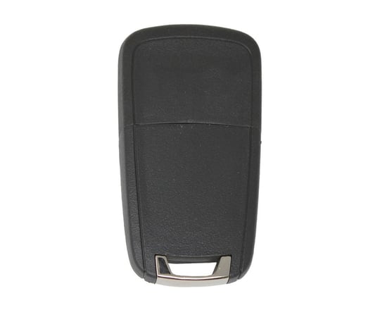 New-Chevrolet-Flip-Remote-Key-5-Buttons-315MHz-PCF7937E-41E-Transponder---MK3-Products-High-Quality-Low-Price-Order-Now----MK3