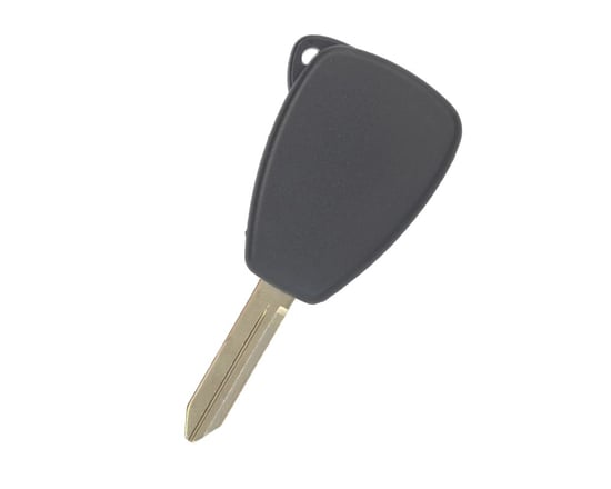 New-Jeep-Dodge-Grand-Cherokee-2005-2007-Charger-C300-Remote-Key-4+1-Buttons-315MHz---FCC:-OHT692427AA---MK3-Remotes----MK3