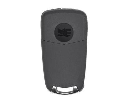 New-Opel-Vectra-C-Flip-Remote-Key-3-Buttons-433MHz-PCF7946-Transponder---MK3-Products-High-Quality-Best-Price---Emirates-Keys