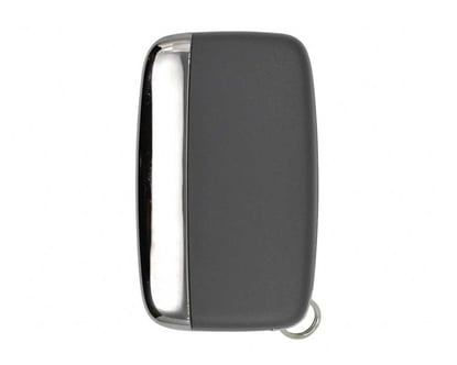 NEW-Range-Rover-2011+-Smart-Remote-Key-5-Buttons-433MHz-PCF7953P-Transponder---MK3-Remotes---Emirates-Keys