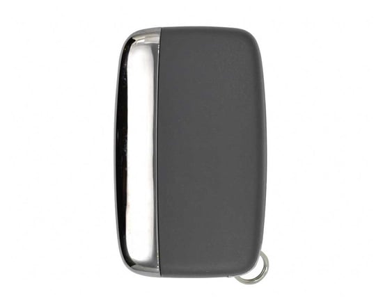 NEW-Range-Rover-2011+-Smart-Remote-Key-5-Buttons-433MHz-PCF7953P-Transponder---MK3-Remotes---Emirates-Keys