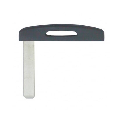 New-REN-Megane-3---Fluence-3-Safrane-Proximity-Remote-key-Card-4-Buttons-433MHz-PCF7952-High-Quality-Best-Price---MK3-Products---Emirates-Keys