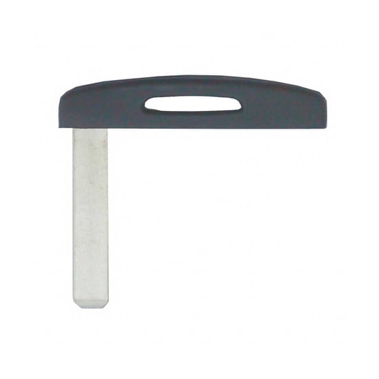 New-REN-Megane-3---Fluence-3-Safrane-Proximity-Remote-key-Card-4-Buttons-433MHz-PCF7952-High-Quality-Best-Price---MK3-Products---Emirates-Keys