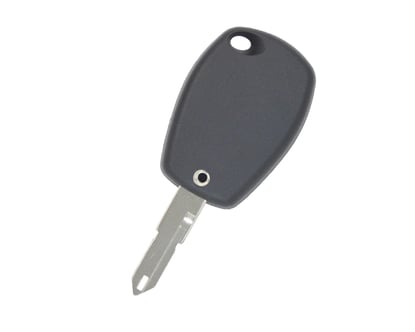 Renault-Dacia-Duster-Sandero-Symbol-Twingo-Re--Emirates-Keys
