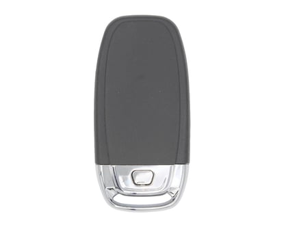 Audi-Smart-Remote-Key-3-Buttons-868MHz-Non-Proximity-Type--MK3