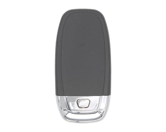 Audi-Smart-Remote-Key-3-Buttons-868MHz-Non-Proximity-Type--MK3