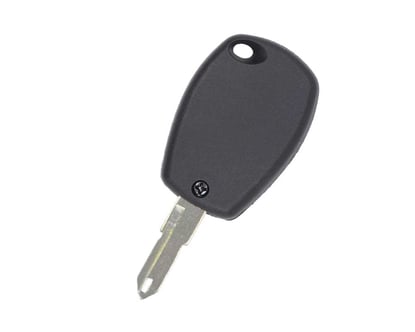 NEW-Renault-Dacia-Remote-Key-3-Buttons-433MHz-PCF7946-Transponder---MK3-Remotes-High-Quality-Low-Price-Order-Now---Emirates-Keys