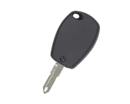 NEW-Renault-Dacia-Remote-Key-3-Buttons-433MHz-PCF7946-Transponder---MK3-Remotes-High-Quality-Low-Price-Order-Now---Emirates-Keys