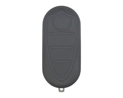 Alfa-Romeo-Mito-Flip-Remote-Key-3-Buttons-Delphi-BSI-Type-433MHz-PCF7946-Transponder--Emirates-Keys