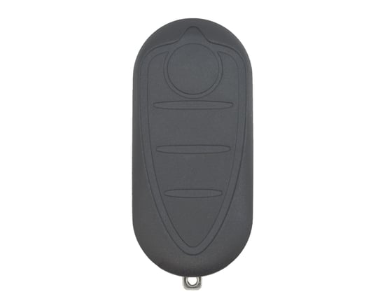 Alfa-Romeo-Mito-Flip-Remote-Key-3-Buttons-Delphi-BSI-Type-433MHz-PCF7946-Transponder--Emirates-Keys