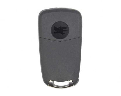 New-Opel-Corsa-D-Flip-Remote-Key-2-Buttons-433MHz-PCF7941-Transponder---MK3-Products-High-Quality-Best-Price---Emirates-Keys