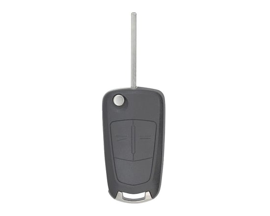 New-Opel-Corsa-D-Flip-Remote-Key-2-Buttons-433MHz-PCF7941-Transponder---MK3-Products-High-Quality-Best-Price---Emirates-Keys