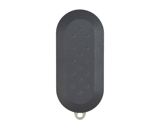 New-Fiat-Ducato-Fiat-500-500L-Flip-Remote-Key-3-Buttons-Magneti-Marelli-BSI-Type-433MHz-PCF7946-Transponder-High-Quality---MK3-Remotes----MK3