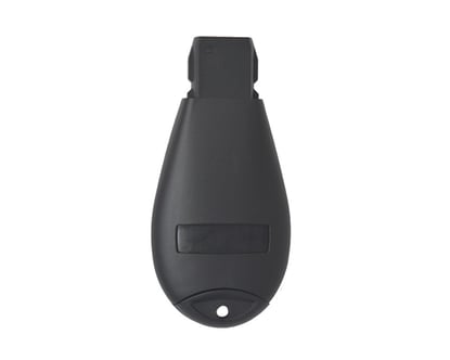NEW-Jeep-Dodge-Chrysler-Fobik-Remote-Key-7-Buttons-433MHz-PCF7941A-Transponder---FCC-ID-IYZ-C01C-IYZC01C----MK3