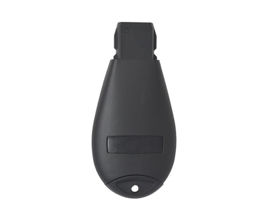 NEW-Jeep-Dodge-Chrysler-Fobik-Remote-Key-7-Buttons-433MHz-PCF7941A-Transponder---FCC-ID-IYZ-C01C-IYZC01C----MK3