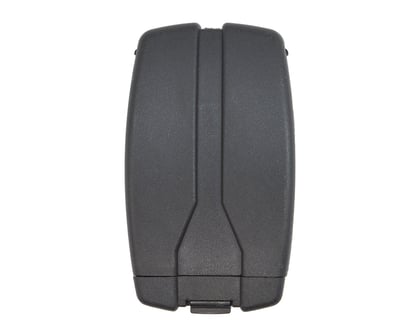 New-Land-Rover-Freelander-2-2009-Smart-Remote-Key-5-Buttons-315MHz---MK3-Remotes-High-Quality-Best-Price---Emirates-Keys