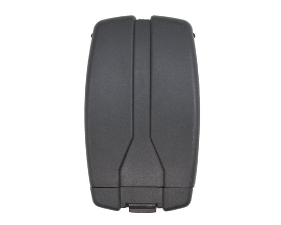 New-Land-Rover-Freelander-2-2009-Smart-Remote-Key-5-Buttons-433MHz---MK3-Remotes-High-Quality-Best-Price---Emirates-Keys