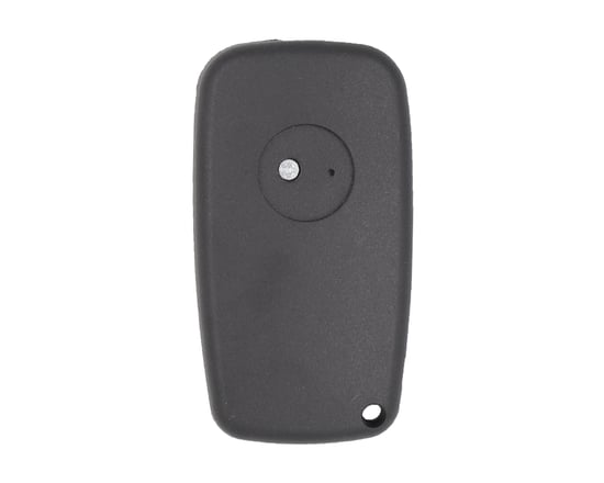 NEW-Fiat-Fiorino-Flip-Remote-Key-3-Button-433MHz-Delphi-BSI-Type-PCF7946-High-Quality-Low-Price-Order-Now----MK3