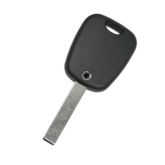 Peugeot-307-2004-Remote-Key-433MHz---MK3