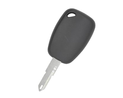 New-Renault-Kangoo-Master-2-Button-Remote-Key-433MHz-PCF7946-Transponder-High-Quality-Best-Price---MK3-Remotes---Emirates-Keys