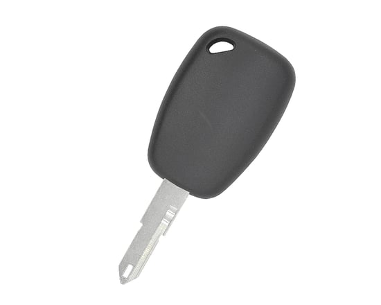 New-Renault-Kangoo-Master-2-Button-Remote-Key-433MHz-PCF7946-Transponder-High-Quality-Best-Price---MK3-Remotes---Emirates-Keys