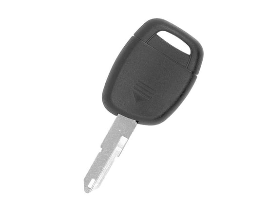 New-Renault-REN-Clio-Symbol-Remote-Key-1-Button-433MHz-PCF7946---MK3-Remotes-High-Quality-Best-Price---Emirates-Keys