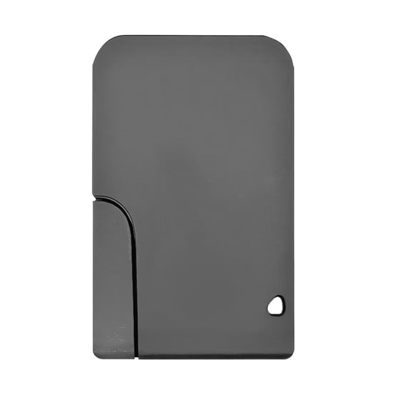 REN-Megane-2-Remote-Key-Card-433MHz---MK3