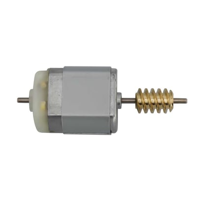 Mercedes-Benz-W204-W207-W212-ESL-ELV-Lock-Mot---MK3