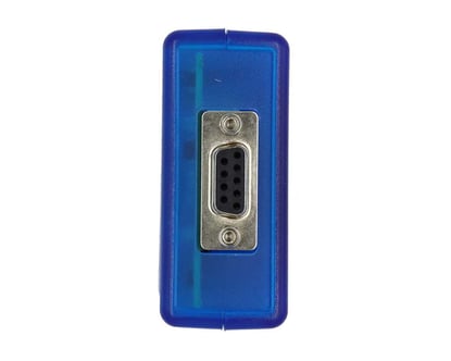 I-O-IO-Terminal-Multitool-Device-Full-Activation-(12-Activation-&-6-SimCard)-with-OBD-Cable-FREE-EXPRESS-SHIPPING---Emirates-Keys