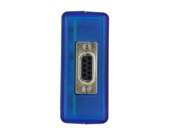 I-O-IO-Terminal-Multitool-Device-Full-Activation-(12-Activation-&-6-SimCard)-with-OBD-Cable-FREE-EXPRESS-SHIPPING---Emirates-Keys