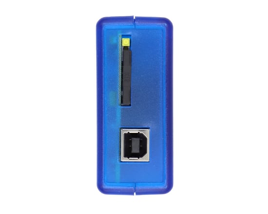 I-O-IO-Terminal-Multitool-Device-Full-Activation-(12-Activation-&-6-SimCard)-with-OBD-Cable-FREE-EXPRESS-SHIPPING---Emirates-Keys