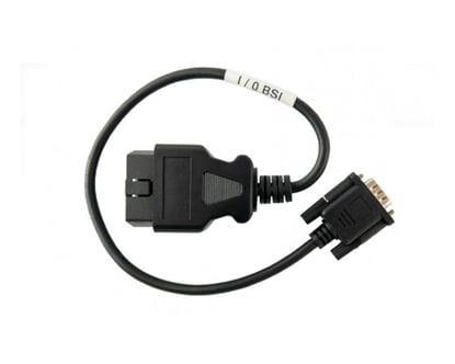 I-O-IO-Terminal-Multitool-Device-Full-Activation-(12-Activation-&-6-SimCard)-with-OBD-Cable-FREE-EXPRESS-SHIPPING---Emirates-Keys