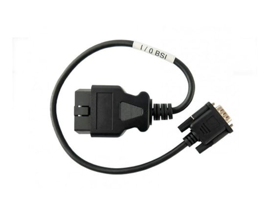 I-O-IO-Terminal-Multitool-Device-Full-Activation-(12-Activation-&-6-SimCard)-with-OBD-Cable-FREE-EXPRESS-SHIPPING---Emirates-Keys