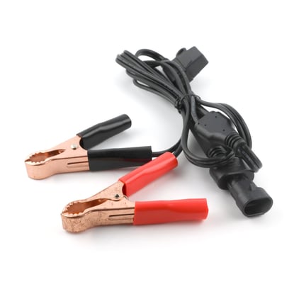 New-Texa-NAVIGATOR-TXB-2-Vehicle-Interface-Is-A-Latest-generation-Vehicle-Interface-Specifically-Developed-For-The-Bike-And-Marine-Environments---Emirates-Keys