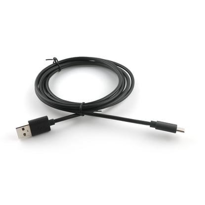 New-Texa-NAVIGATOR-TXB-2-Vehicle-Interface-Is-A-Latest-generation-Vehicle-Interface-Specifically-Developed-For-The-Bike-And-Marine-Environments---Emirates-Keys