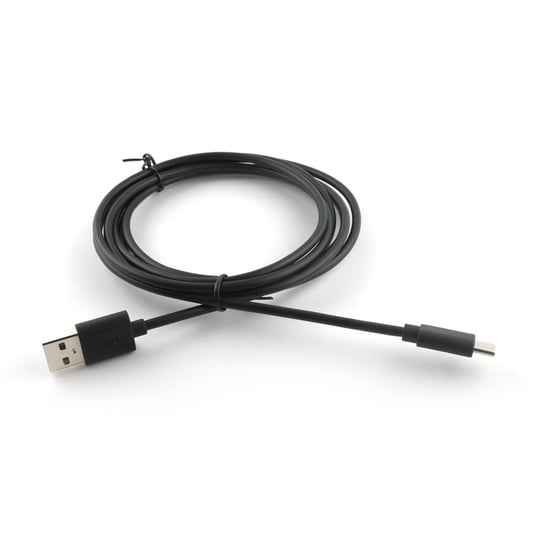 New-Texa-NAVIGATOR-TXB-2-Vehicle-Interface-Is-A-Latest-generation-Vehicle-Interface-Specifically-Developed-For-The-Bike-And-Marine-Environments---Emirates-Keys