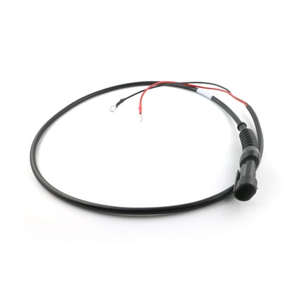 New-Texa-NAVIGATOR-TXB-2-Vehicle-Interface-Is-A-Latest-generation-Vehicle-Interface-Specifically-Developed-For-The-Bike-And-Marine-Environments---Emirates-Keys