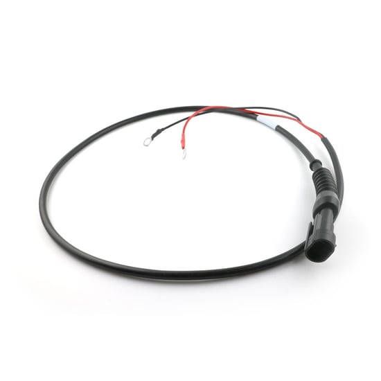 New-Texa-NAVIGATOR-TXB-2-Vehicle-Interface-Is-A-Latest-generation-Vehicle-Interface-Specifically-Developed-For-The-Bike-And-Marine-Environments---Emirates-Keys