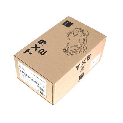 Picture of Texa NAVIGATOR TXB 2 Vehicle Interface