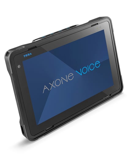 New-Texa-AXONE-VOICE---EXTRA---D171X0-Is-The-First-Hands-free-Solution-In-The-World-Of-Multi-brand-And-Multi-environment-Diagnosis---Emirates-Keys