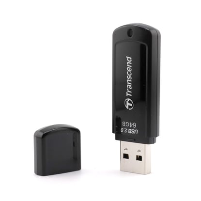 New-Texa-AXONE-VOICE---EXTRA---D171X0-Is-The-First-Hands-free-Solution-In-The-World-Of-Multi-brand-And-Multi-environment-Diagnosis---Emirates-Keys