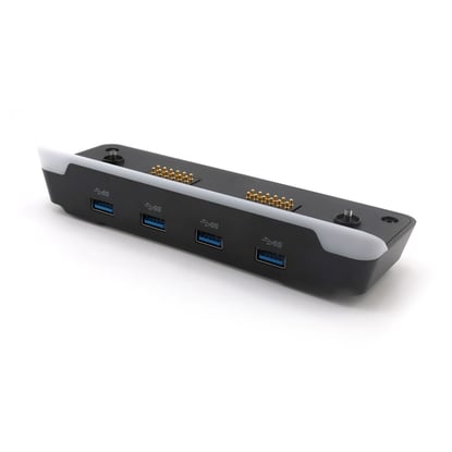 New-Texa-AXONE-VOICE---EXTRA---D171X0-Is-The-First-Hands-free-Solution-In-The-World-Of-Multi-brand-And-Multi-environment-Diagnosis---Emirates-Keys