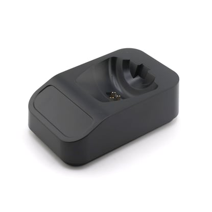 New-Texa-AXONE-VOICE---EXTRA---D171X0-Is-The-First-Hands-free-Solution-In-The-World-Of-Multi-brand-And-Multi-environment-Diagnosis---Emirates-Keys